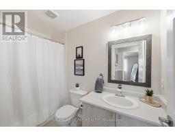 102 - 91 Aspen Springs Drive, Clarington, ON L1C5J9 Photo 14
