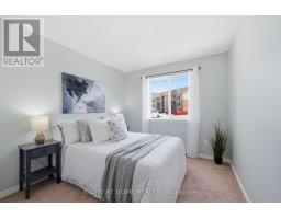 102 - 91 Aspen Springs Drive, Clarington, ON L1C5J9 Photo 15