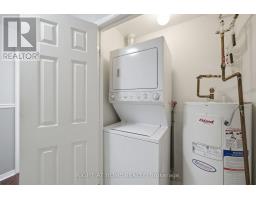 102 - 91 Aspen Springs Drive, Clarington, ON L1C5J9 Photo 16