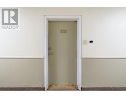 102 - 91 Aspen Springs Drive, Clarington, ON L1C5J9 Photo 17