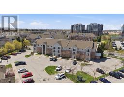 102 - 91 Aspen Springs Drive, Clarington, ON L1C5J9 Photo 18