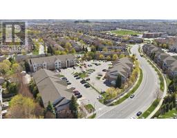 102 - 91 Aspen Springs Drive, Clarington, ON L1C5J9 Photo 19
