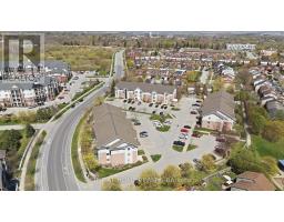 102 - 91 Aspen Springs Drive, Clarington, ON L1C5J9 Photo 20