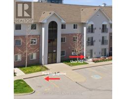 102 - 91 Aspen Springs Drive, Clarington, ON L1C5J9 Photo 21