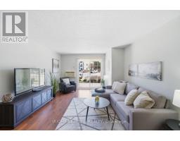 102 - 91 Aspen Springs Drive, Clarington, ON L1C5J9 Photo 6