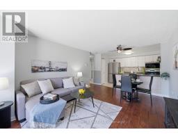 102 - 91 Aspen Springs Drive, Clarington, ON L1C5J9 Photo 7