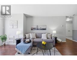 102 - 91 Aspen Springs Drive, Clarington, ON L1C5J9 Photo 8