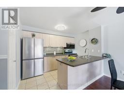 102 - 91 Aspen Springs Drive, Clarington, ON L1C5J9 Photo 9