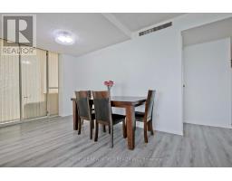 1204 - 160 Alton Towers Circle, Toronto, ON M1V4X8 Photo 10