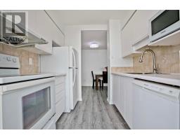 1204 - 160 Alton Towers Circle, Toronto, ON M1V4X8 Photo 11