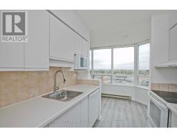 1204 - 160 Alton Towers Circle, Toronto, ON M1V4X8 Photo 12