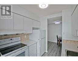 1204 - 160 Alton Towers Circle, Toronto, ON M1V4X8 Photo 13