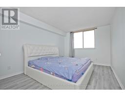 1204 - 160 Alton Towers Circle, Toronto, ON M1V4X8 Photo 14