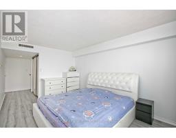 1204 - 160 Alton Towers Circle, Toronto, ON M1V4X8 Photo 15