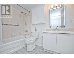 1204 - 160 Alton Towers Circle, Toronto, ON M1V4X8 Photo 16