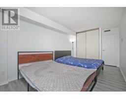 1204 - 160 Alton Towers Circle, Toronto, ON M1V4X8 Photo 17
