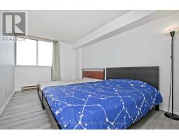 1204 - 160 Alton Towers Circle, Toronto, ON M1V4X8 Photo 18