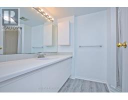1204 - 160 Alton Towers Circle, Toronto, ON M1V4X8 Photo 19