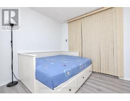 1204 - 160 Alton Towers Circle, Toronto, ON M1V4X8 Photo 20
