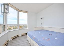1204 - 160 Alton Towers Circle, Toronto, ON M1V4X8 Photo 21