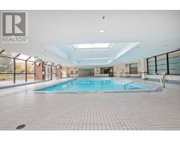 1204 - 160 Alton Towers Circle, Toronto, ON M1V4X8 Photo 22