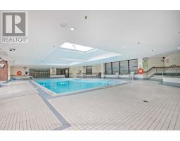 1204 - 160 Alton Towers Circle, Toronto, ON M1V4X8 Photo 23