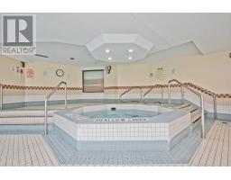1204 - 160 Alton Towers Circle, Toronto, ON M1V4X8 Photo 24