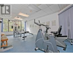 1204 - 160 Alton Towers Circle, Toronto, ON M1V4X8 Photo 25