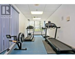 1204 - 160 Alton Towers Circle, Toronto, ON M1V4X8 Photo 26