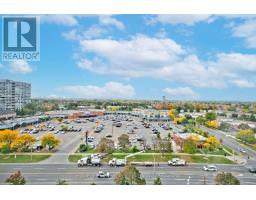 1204 - 160 Alton Towers Circle, Toronto, ON M1V4X8 Photo 27