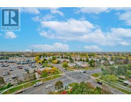 1204 - 160 Alton Towers Circle, Toronto, ON M1V4X8 Photo 28