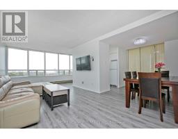 Storage - 1204 - 160 Alton Towers Circle, Toronto, ON M1V4X8 Photo 8