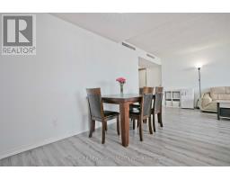 1204 - 160 Alton Towers Circle, Toronto, ON M1V4X8 Photo 9
