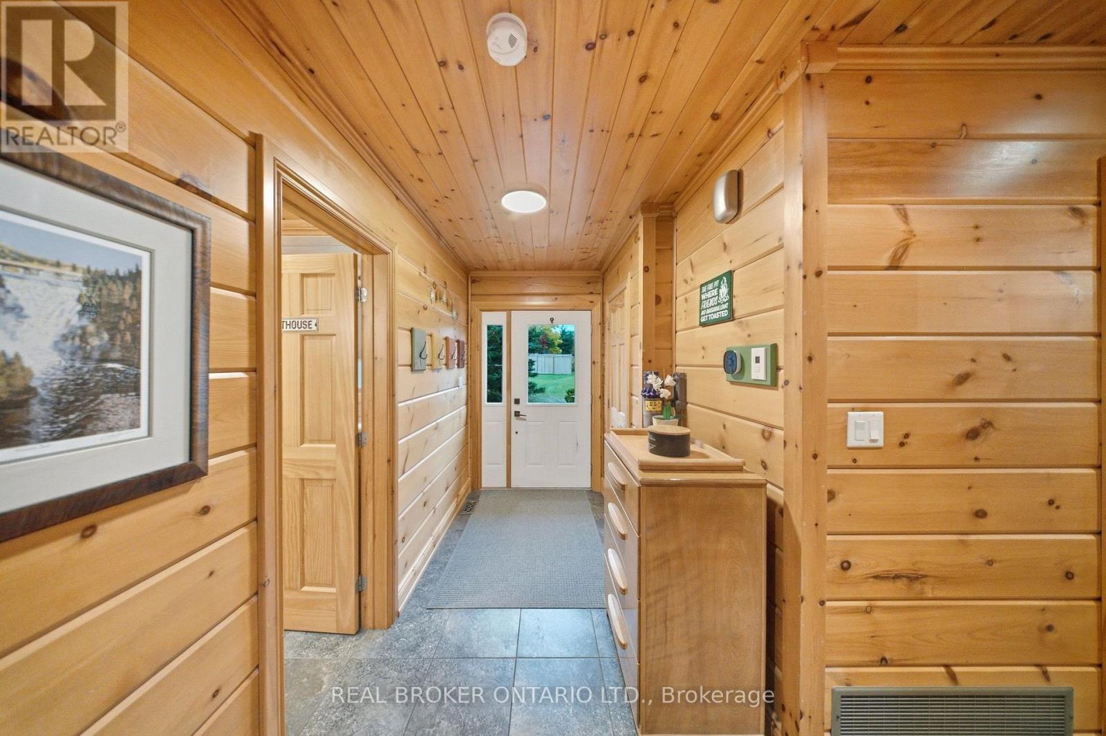 2 Limosano Street, Scugog, ON photo 16