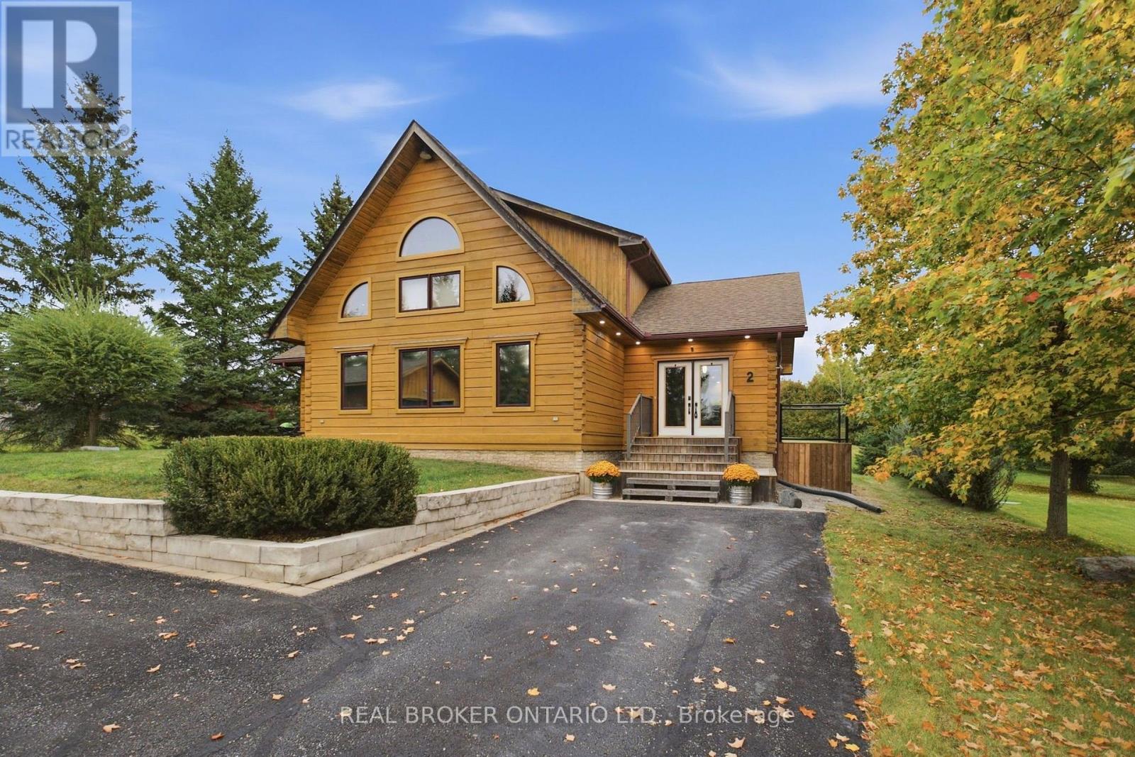 2 Limosano Street, Scugog, ON photo 2