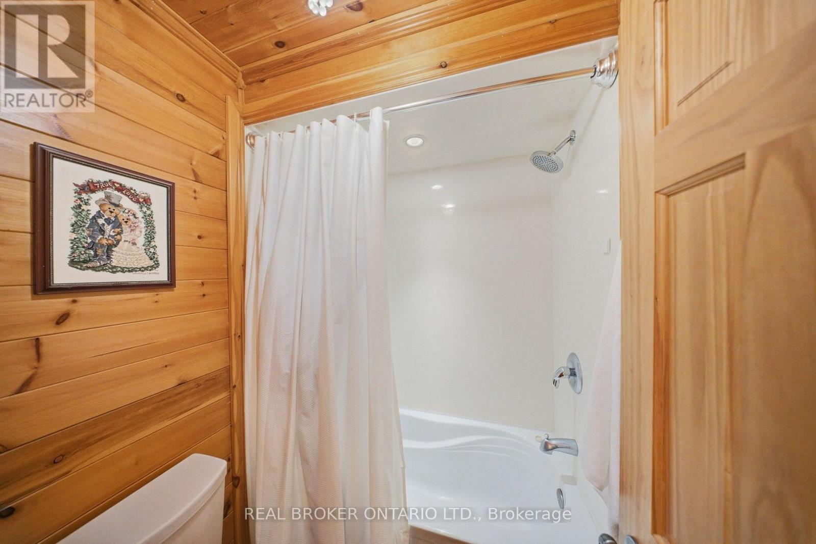 2 Limosano Street, Scugog, ON photo 27
