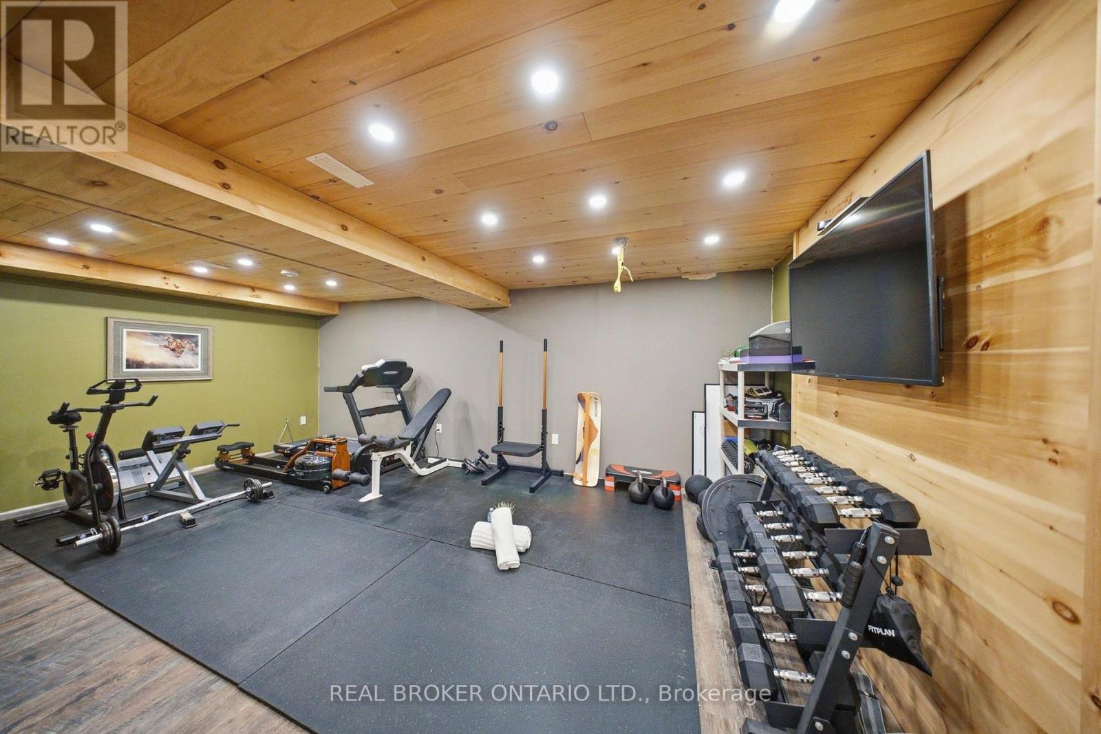 2 Limosano Street, Scugog, ON photo 30