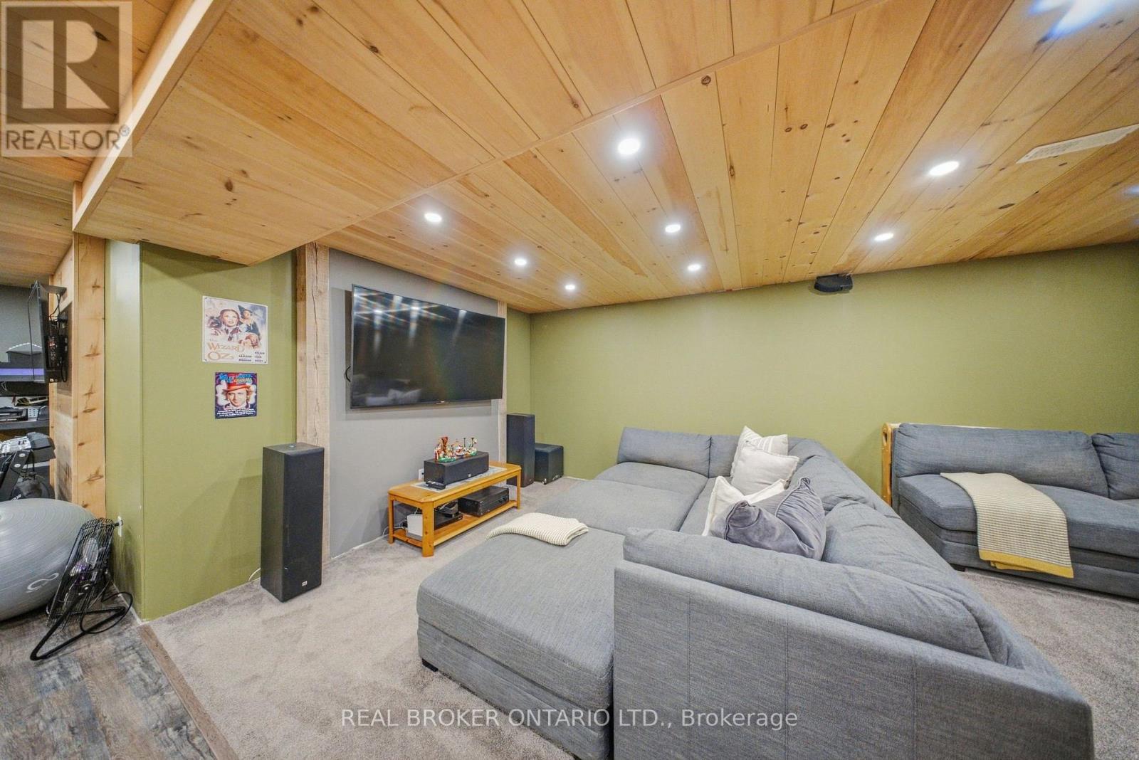 2 Limosano Street, Scugog, ON photo 32