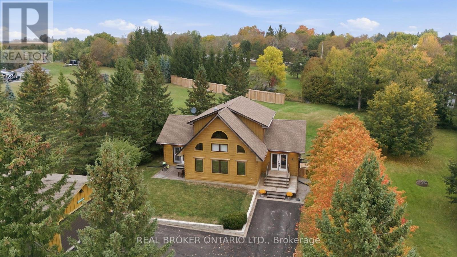 2 Limosano Street, Scugog, ON photo 40