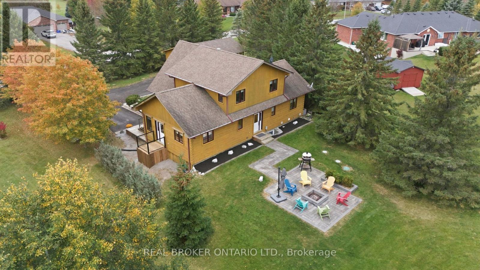 2 Limosano Street, Scugog, ON photo 41