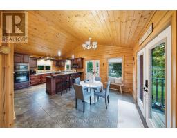 2 Limosano Street, Scugog, ON L0C1G0 Photo 11