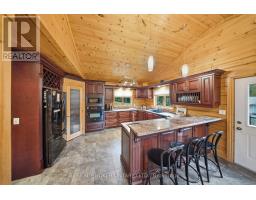 2 Limosano Street, Scugog, ON L0C1G0 Photo 12