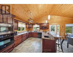 2 Limosano Street, Scugog, ON L0C1G0 Photo 13