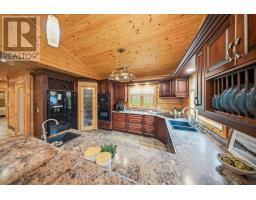 2 Limosano Street, Scugog, ON L0C1G0 Photo 15