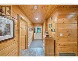 2 Limosano Street, Scugog, ON L0C1G0 Photo 16