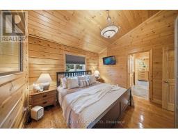 2 Limosano Street, Scugog, ON L0C1G0 Photo 17