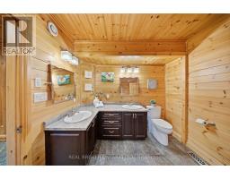 2 Limosano Street, Scugog, ON L0C1G0 Photo 19