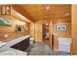 2 Limosano Street, Scugog, ON L0C1G0 Photo 20