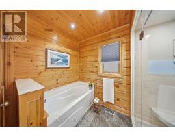 2 Limosano Street, Scugog, ON L0C1G0 Photo 21