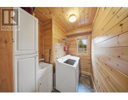 2 Limosano Street, Scugog, ON L0C1G0 Photo 22